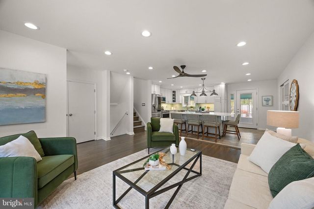 14 CAMEO RD, Claymont, DE 19703