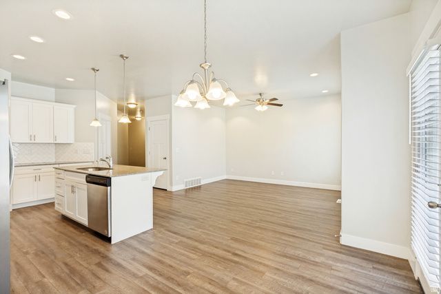 3766 W 2280 N, Lehi, UT 84048