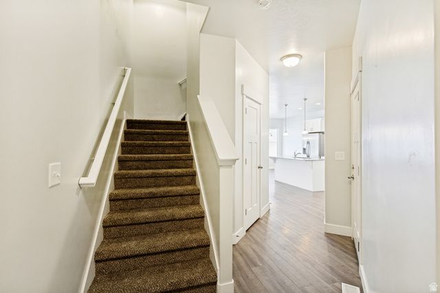 3766 W 2280 N, Lehi, UT 84048