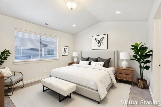 3766 W 2280 N, Lehi, UT 84048