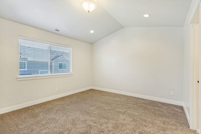 3766 W 2280 N, Lehi, UT 84048