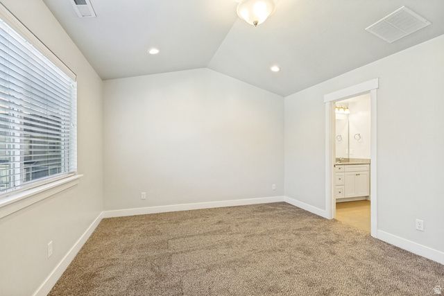3766 W 2280 N, Lehi, UT 84048