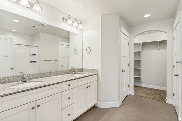 3766 W 2280 N, Lehi, UT 84048
