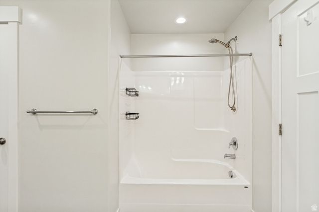 3766 W 2280 N, Lehi, UT 84048