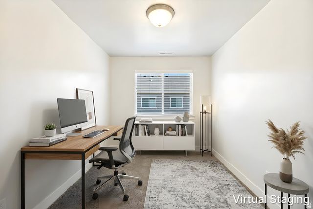 3766 W 2280 N, Lehi, UT 84048