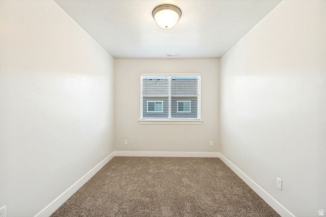 3766 W 2280 N, Lehi, UT 84048