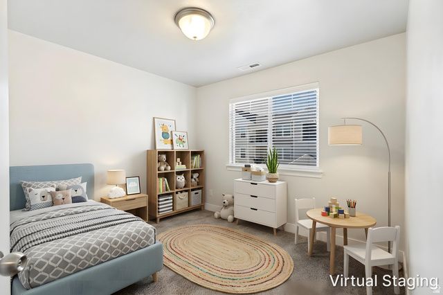 3766 W 2280 N, Lehi, UT 84048
