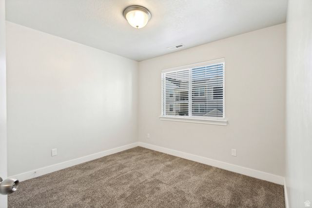3766 W 2280 N, Lehi, UT 84048