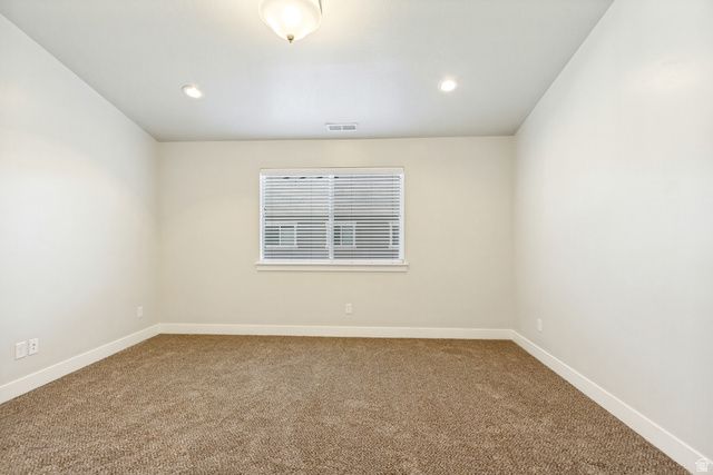 3766 W 2280 N, Lehi, UT 84048