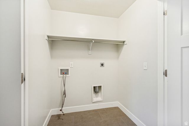 3766 W 2280 N, Lehi, UT 84048