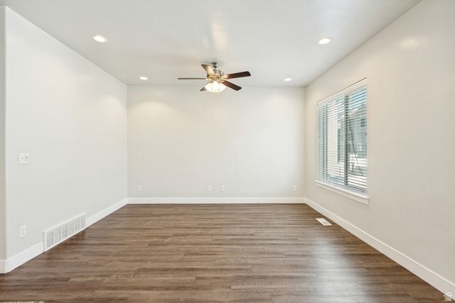 3766 W 2280 N, Lehi, UT 84048