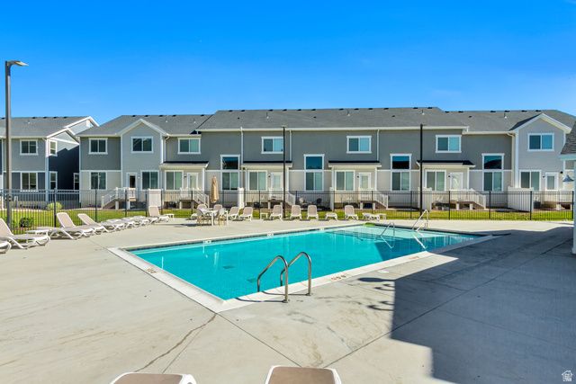 3766 W 2280 N, Lehi, UT 84048