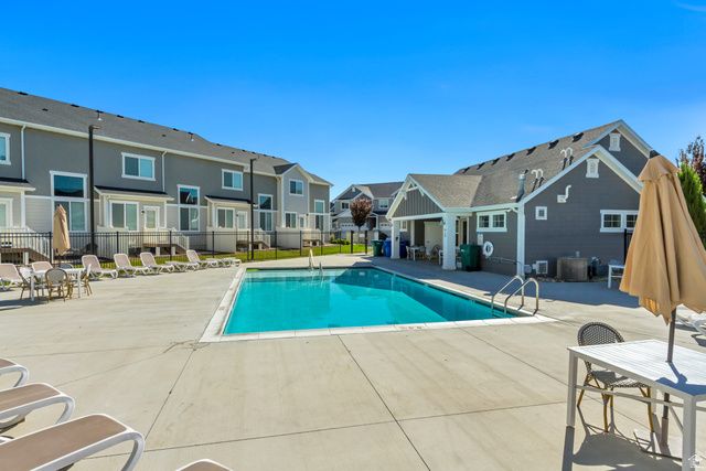 3766 W 2280 N, Lehi, UT 84048
