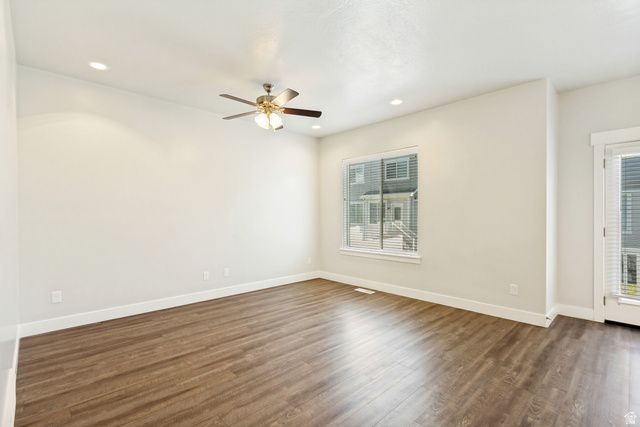 3766 W 2280 N, Lehi, UT 84048