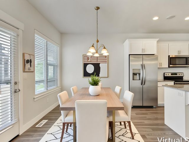 3766 W 2280 N, Lehi, UT 84048