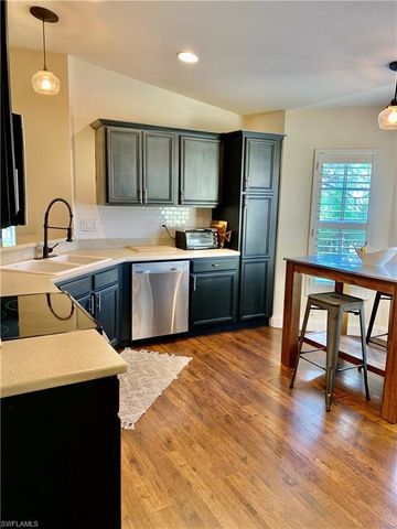 3480 Morning Lake DR # 202, Estero, FL 34134