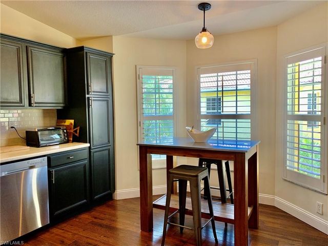 3480 Morning Lake DR # 202, Estero, FL 34134