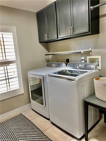 3480 Morning Lake DR # 202, Estero, FL 34134