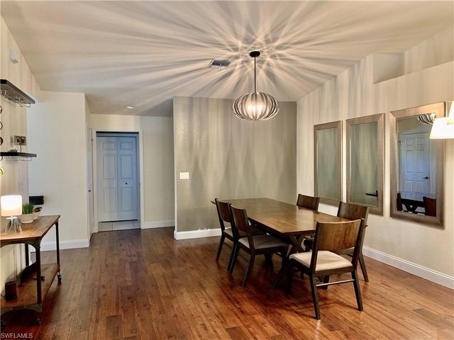 3480 Morning Lake DR # 202, Estero, FL 34134