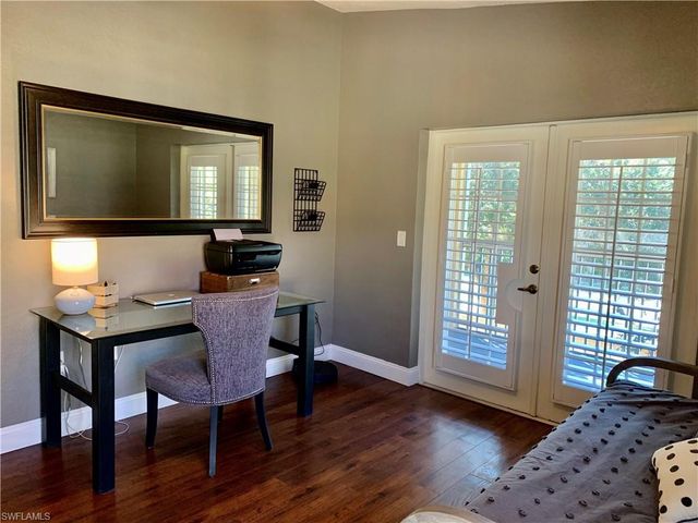 3480 Morning Lake DR # 202, Estero, FL 34134