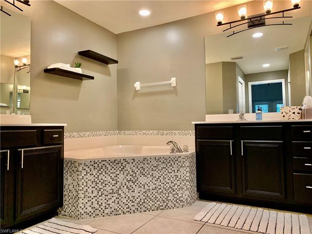 3480 Morning Lake DR # 202, Estero, FL 34134