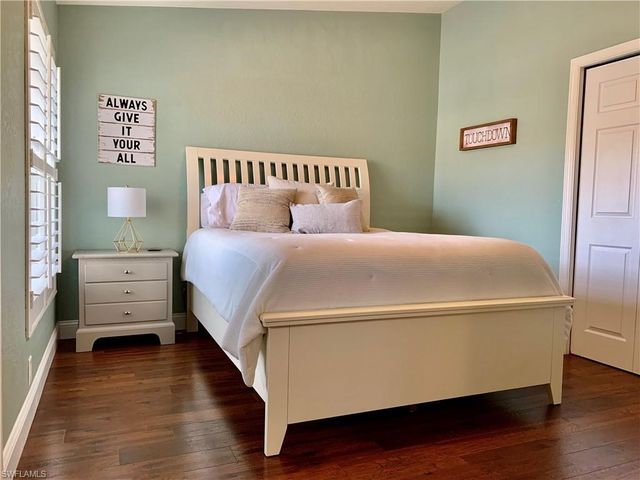 3480 Morning Lake DR # 202, Estero, FL 34134