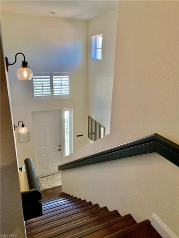 3480 Morning Lake DR # 202, Estero, FL 34134