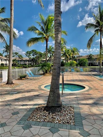 3480 Morning Lake DR # 202, Estero, FL 34134