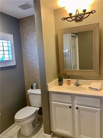 3480 Morning Lake DR # 202, Estero, FL 34134