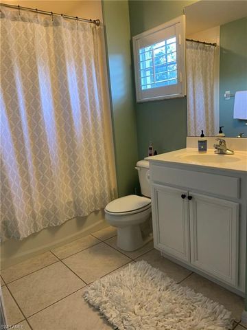 3480 Morning Lake DR # 202, Estero, FL 34134