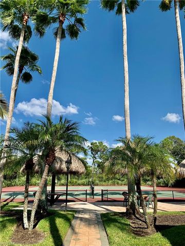 3480 Morning Lake DR # 202, Estero, FL 34134