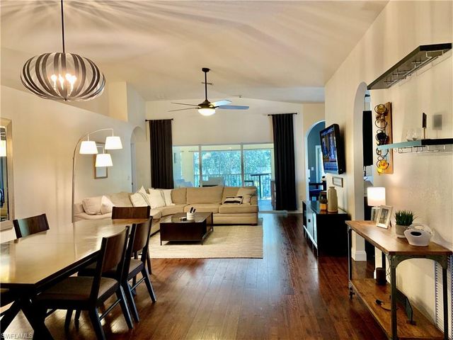 3480 Morning Lake DR # 202, Estero, FL 34134