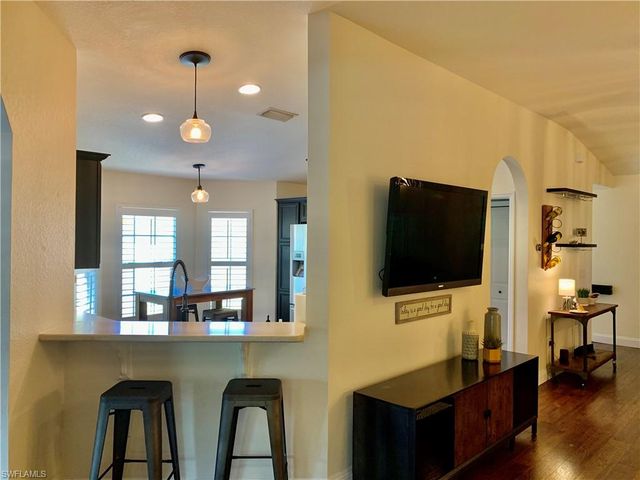 3480 Morning Lake DR # 202, Estero, FL 34134