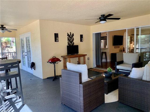 3480 Morning Lake DR # 202, Estero, FL 34134