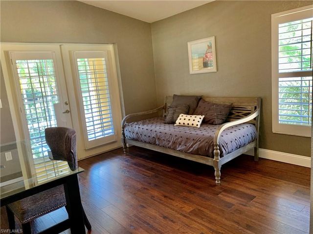 3480 Morning Lake DR # 202, Estero, FL 34134