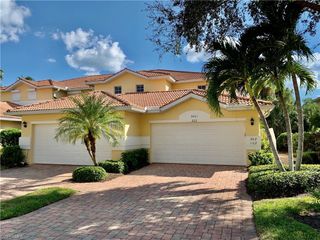 3401 Morning Lake DR # 202, Estero, FL 34134