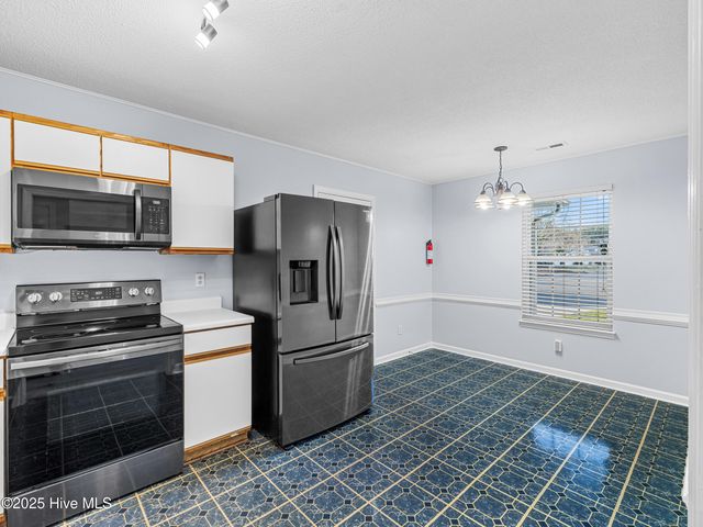 3117 Gaitway Court, Jacksonville, NC 28546