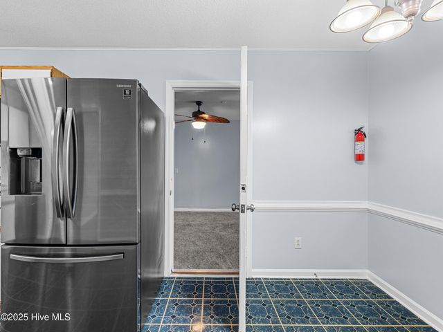 3117 Gaitway Court, Jacksonville, NC 28546