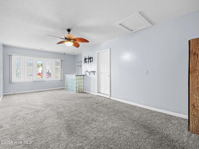 3117 Gaitway Court, Jacksonville, NC 28546