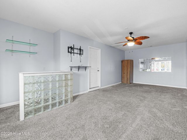 3117 Gaitway Court, Jacksonville, NC 28546