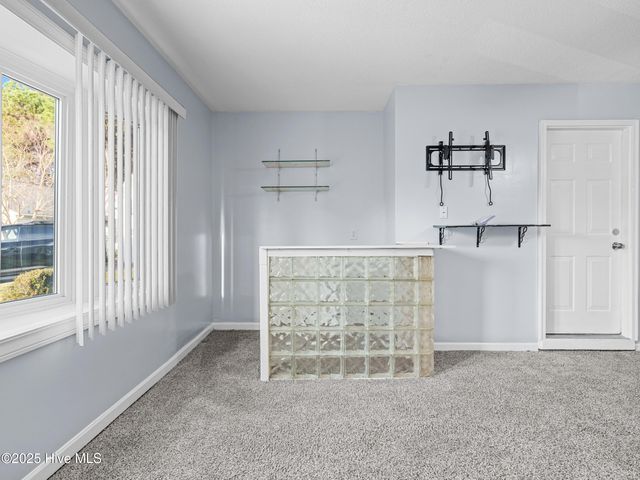 3117 Gaitway Court, Jacksonville, NC 28546