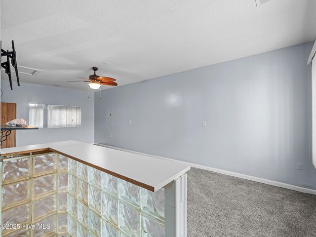 3117 Gaitway Court, Jacksonville, NC 28546