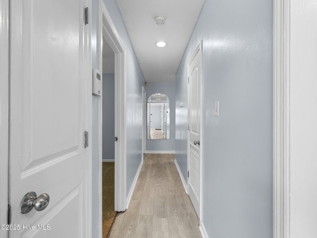 3117 Gaitway Court, Jacksonville, NC 28546