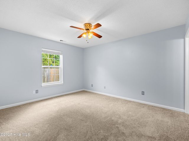 3117 Gaitway Court, Jacksonville, NC 28546