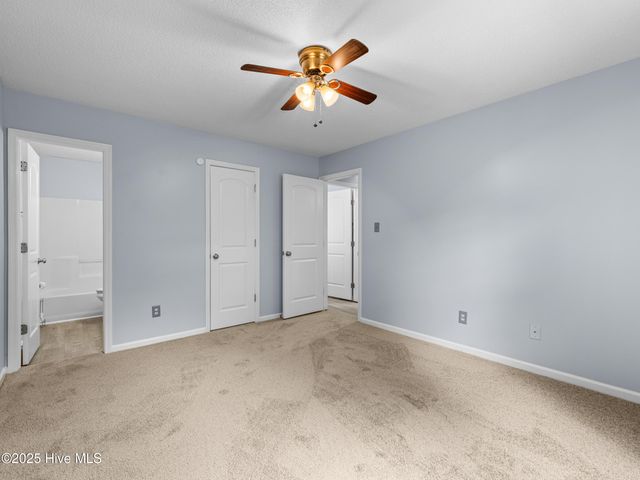 3117 Gaitway Court, Jacksonville, NC 28546