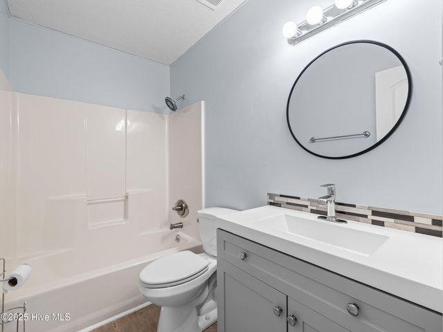 3117 Gaitway Court, Jacksonville, NC 28546