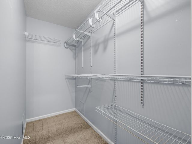 3117 Gaitway Court, Jacksonville, NC 28546