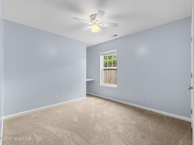 3117 Gaitway Court, Jacksonville, NC 28546