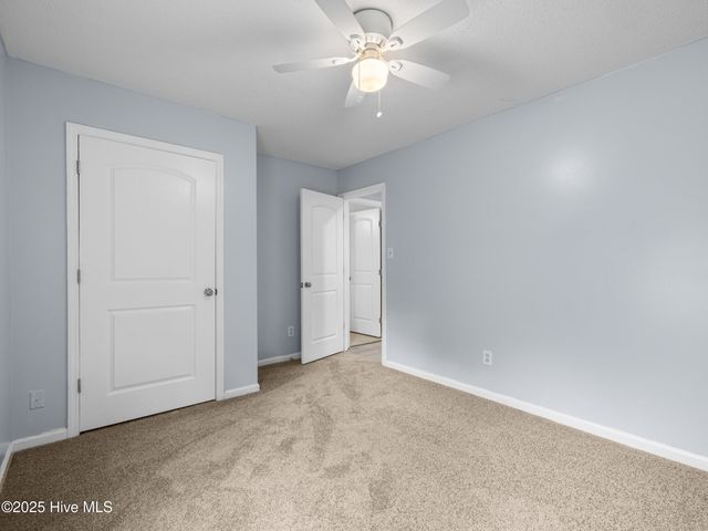 3117 Gaitway Court, Jacksonville, NC 28546