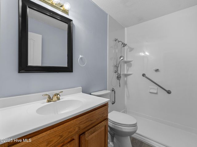 3117 Gaitway Court, Jacksonville, NC 28546